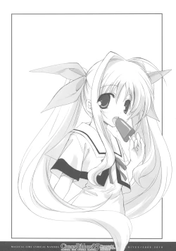 Page 30 of CitronRibbon 25