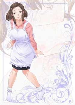 Page 48 of mama to nurunuru huuzoku gokko