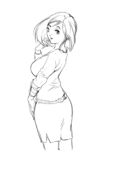 Page 75 of mama to nurunuru huuzoku gokko