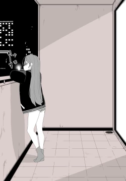 Page 17 of 조그만 누나와 큰 동생