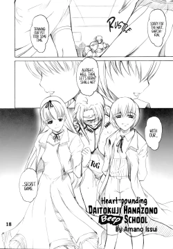 Page 17 of Black Sheep