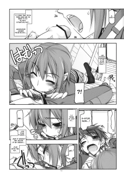 Page 11 of Noel Ijiri