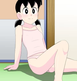 Page 69 of SZK no hazukashī tsuitachi