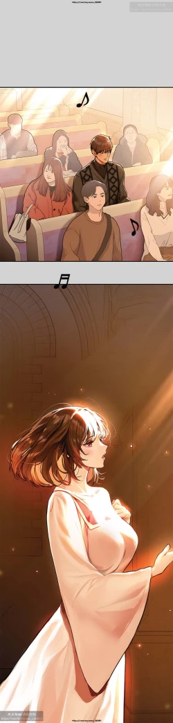 Page 154 of 韩漫：富家女姐姐 76-100 官中