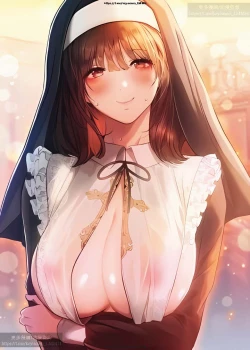 Page 360 of 韩漫：富家女姐姐 76-100 官中