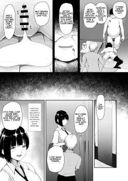 Page 43 of Share Manko| Share Pussy
