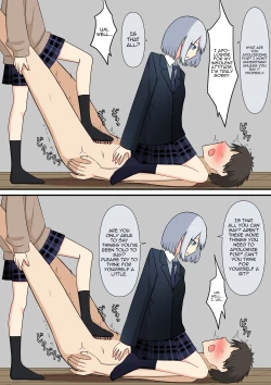 Page 59 of Your Place Is Under Our Feet