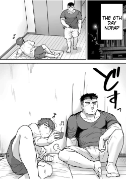 Page 10 of Seven Days To Cum