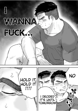 Page 12 of Seven Days To Cum