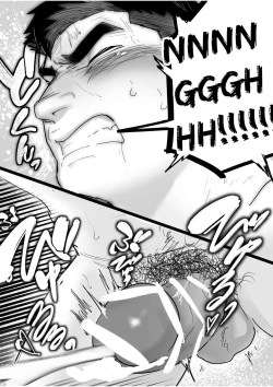 Page 34 of Seven Days To Cum