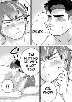 Page 39 of Seven Days To Cum