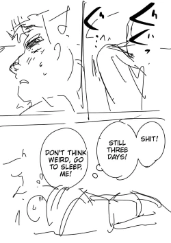 Page 44 of Seven Days To Cum