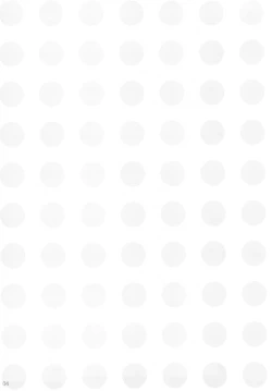 Page 4 of Senri no Michi mo Ippo kara!