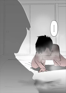 Page 15 of Musuko no Seishori ni Shippai Shimashita