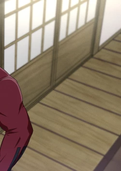 Page 35 of Toaru Osu Danshi | 刀劍雄男士