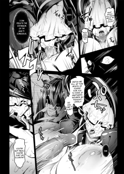 Page 9 of Black Requiem