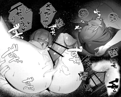 Page 7 of 可愛い親友の隣に長く居すぎて自己肯定感低めの女の子とイチャラブえっちする話