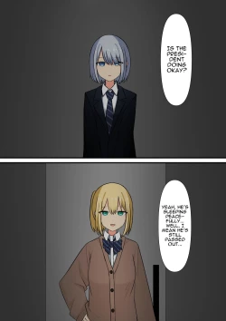 Page 65 of Your Place Is Under Our Feet