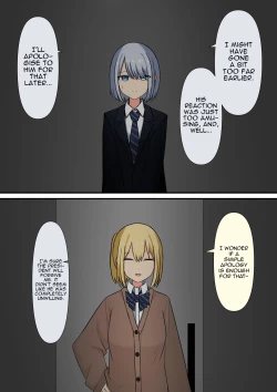 Page 66 of Your Place Is Under Our Feet