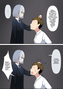 Page 76 of Your Place Is Under Our Feet