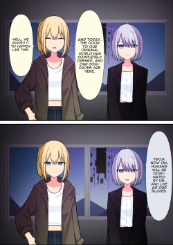 Page 86 of Your Place Is Under Our Feet