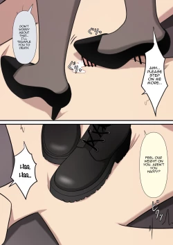 Page 97 of Your Place Is Under Our Feet