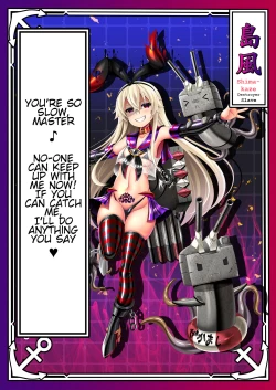 Page 108 of Akuochi Kanmusu Meikan + Akuochi Kanmusu Meikan Ni 1& 2 | Corrupted Fleet Girl Files Dossier1 & 2