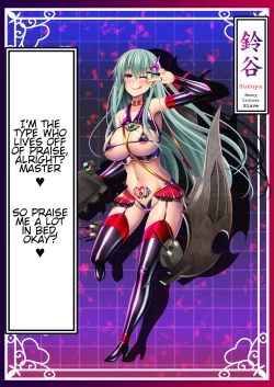 Page 36 of Akuochi Kanmusu Meikan + Akuochi Kanmusu Meikan Ni 1& 2 | Corrupted Fleet Girl Files Dossier1 & 2