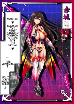 Page 68 of Akuochi Kanmusu Meikan + Akuochi Kanmusu Meikan Ni 1& 2 | Corrupted Fleet Girl Files Dossier1 & 2