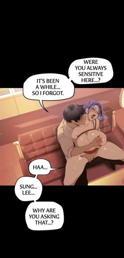 Page 100 of Kim Mi Jung 120-210