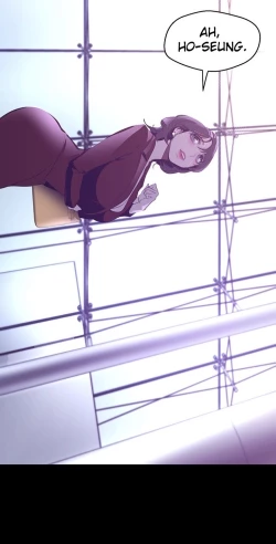 Page 10 of Kim Mi Jung 120-210