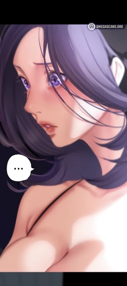 Page 135 of Kim Mi Jung 120-210