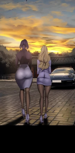 Page 143 of Kim Mi Jung 120-210