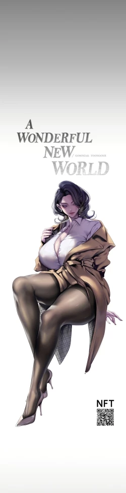 Page 144 of Kim Mi Jung 120-210