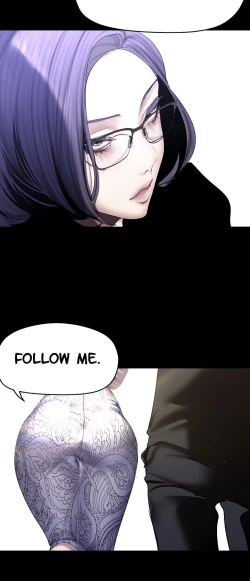 Page 146 of Kim Mi Jung 120-210