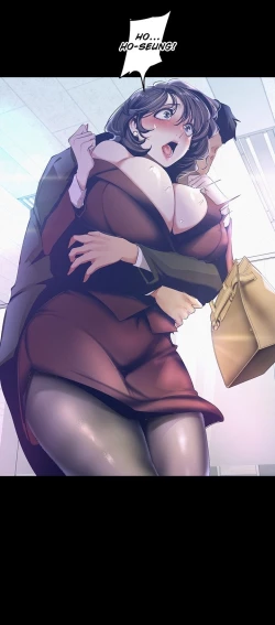 Page 14 of Kim Mi Jung 120-210