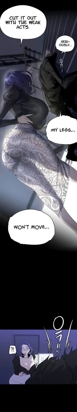 Page 159 of Kim Mi Jung 120-210