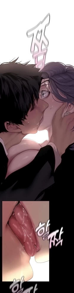 Page 162 of Kim Mi Jung 120-210