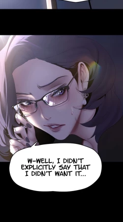 Page 180 of Kim Mi Jung 120-210