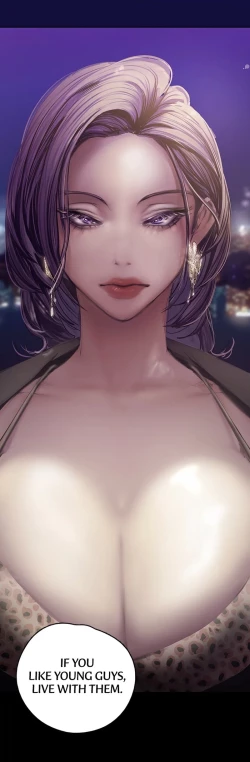 Page 45 of Kim Mi Jung 120-210