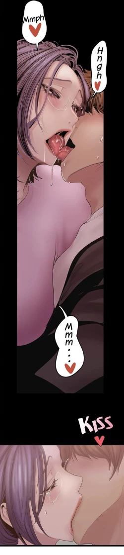 Page 60 of Kim Mi Jung 120-210