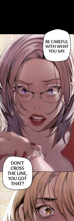 Page 68 of Kim Mi Jung 120-210