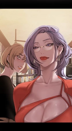 Page 70 of Kim Mi Jung 120-210