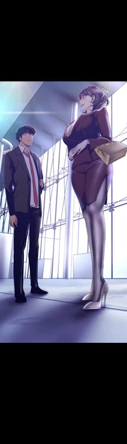 Page 9 of Kim Mi Jung 120-210