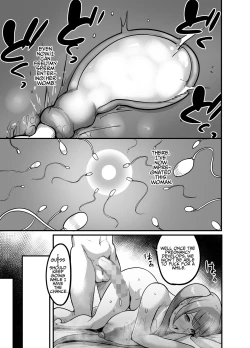 Page 33 of Nakadashi shita Mesu o Kanzen shihai suru Nouryoku o Teniireta Ore wa Ironna Mesu ni Kyousei Nakadashi Shimakuru Koto ni Shita | Obtaining The Power To Dominate Any Woman I Creampie, I Decided To Fuck Around
