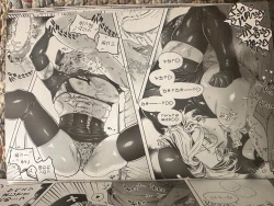 Page 14 of Tokyo revenge