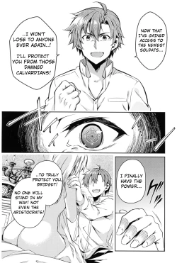 Page 6 of Affection & Blessing