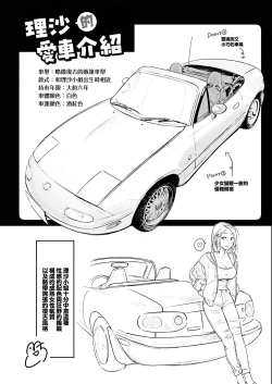 Page 55 of Koi no Mukidashi