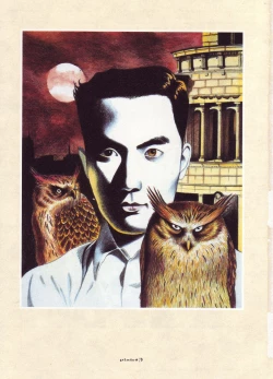 Page 105 of MARUOGRAPH EX 2