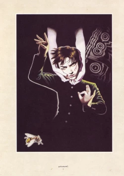 Page 10 of MARUOGRAPH EX 2